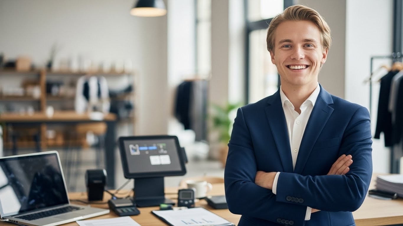 KOBİ'ler İçin Faizsiz Nakit Avans Avantajları