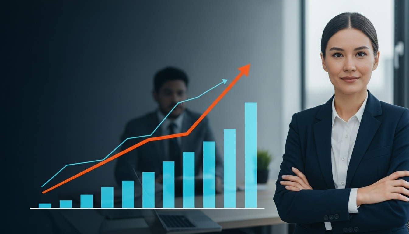 Kredi Notu Nasıl Yükseltilir? A'dan Z'ye Taktikler